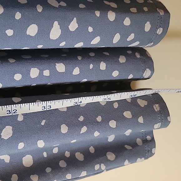 NWT Bravissimo Blue and White US8 dress - Picture 6 of 8